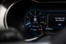 USED 2019 69 FORD MUSTANG GT 