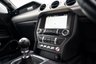 USED 2019 69 FORD MUSTANG GT 