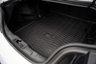 USED 2019 69 FORD MUSTANG GT 