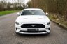 USED 2019 69 FORD MUSTANG GT 
