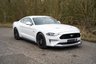 USED 2019 69 FORD MUSTANG GT 