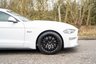 USED 2019 69 FORD MUSTANG GT 