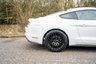 USED 2019 69 FORD MUSTANG GT 