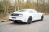 USED 2019 69 FORD MUSTANG GT 