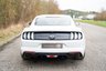 USED 2019 69 FORD MUSTANG GT 