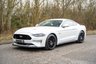 USED 2019 69 FORD MUSTANG GT 