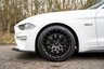 USED 2019 69 FORD MUSTANG GT 