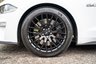 USED 2019 69 FORD MUSTANG GT 
