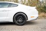 USED 2019 69 FORD MUSTANG GT 