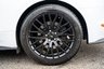 USED 2019 69 FORD MUSTANG GT 