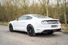 USED 2019 69 FORD MUSTANG GT 