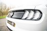 USED 2019 69 FORD MUSTANG GT 