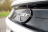 USED 2019 69 FORD MUSTANG GT 