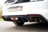 USED 2019 69 FORD MUSTANG GT 