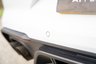 USED 2019 69 FORD MUSTANG GT 