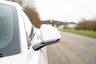USED 2019 69 FORD MUSTANG GT 