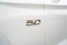 USED 2019 69 FORD MUSTANG GT 