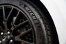 USED 2019 69 FORD MUSTANG GT 
