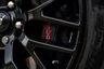 USED 2019 69 FORD MUSTANG GT 