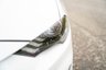 USED 2019 69 FORD MUSTANG GT 