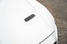 USED 2019 69 FORD MUSTANG GT 