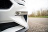 USED 2019 69 FORD MUSTANG GT 