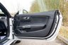 USED 2019 69 FORD MUSTANG GT 