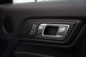 USED 2019 69 FORD MUSTANG GT 