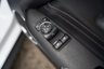 USED 2019 69 FORD MUSTANG GT 