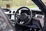 USED 2019 69 FORD MUSTANG GT 