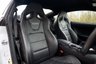 USED 2019 69 FORD MUSTANG GT 