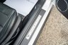 USED 2019 69 FORD MUSTANG GT 