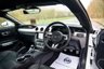USED 2019 69 FORD MUSTANG GT 