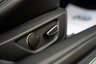 USED 2019 69 FORD MUSTANG GT 