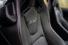 USED 2019 69 FORD MUSTANG GT 