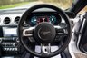 USED 2019 69 FORD MUSTANG GT 
