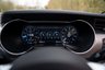USED 2019 69 FORD MUSTANG GT 