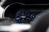 USED 2019 69 FORD MUSTANG GT 