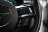 USED 2019 69 FORD MUSTANG GT 
