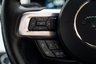 USED 2019 69 FORD MUSTANG GT 