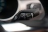 USED 2019 69 FORD MUSTANG GT 