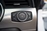 USED 2019 69 FORD MUSTANG GT 