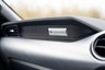 USED 2019 69 FORD MUSTANG GT 