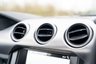 USED 2019 69 FORD MUSTANG GT 