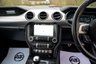 USED 2019 69 FORD MUSTANG GT 