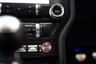 USED 2019 69 FORD MUSTANG GT 