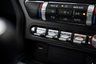 USED 2019 69 FORD MUSTANG GT 