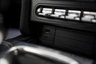 USED 2019 69 FORD MUSTANG GT 