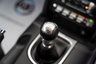USED 2019 69 FORD MUSTANG GT 