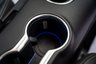 USED 2019 69 FORD MUSTANG GT 